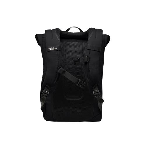Jack Wolfskin Island Backpack