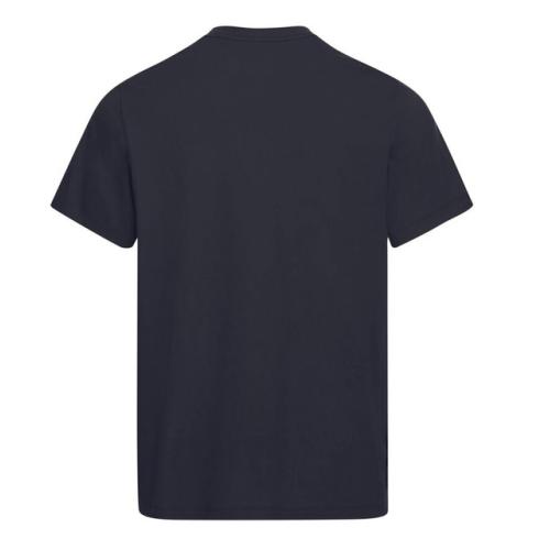 Jack Wolfskin Men's Essential T Polo