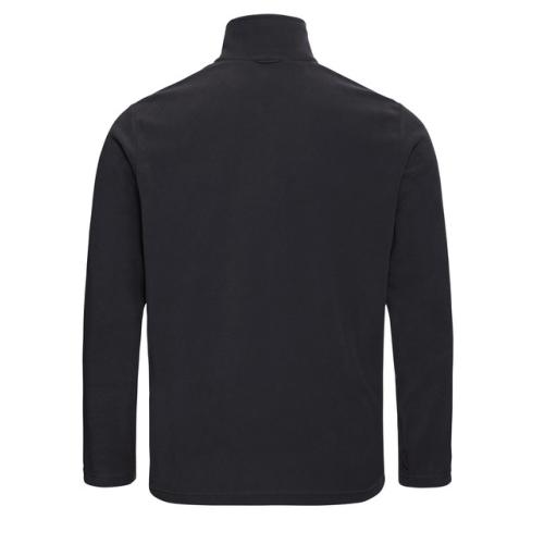 Jack Wolfskin Men's Taunus 100 FZ Fleece