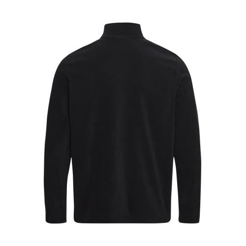 Jack Wolfskin Men's Taunus 100 HZ Fleece