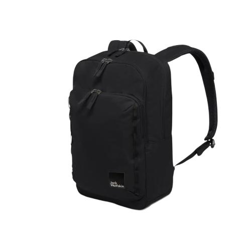Jack Wolfskin Terracade Backpack