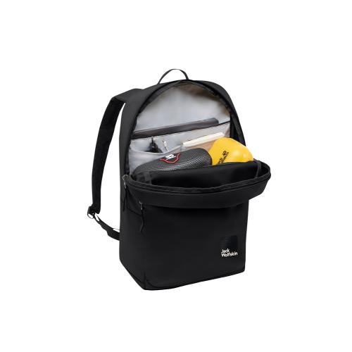 Jack Wolfskin Terracade Backpack