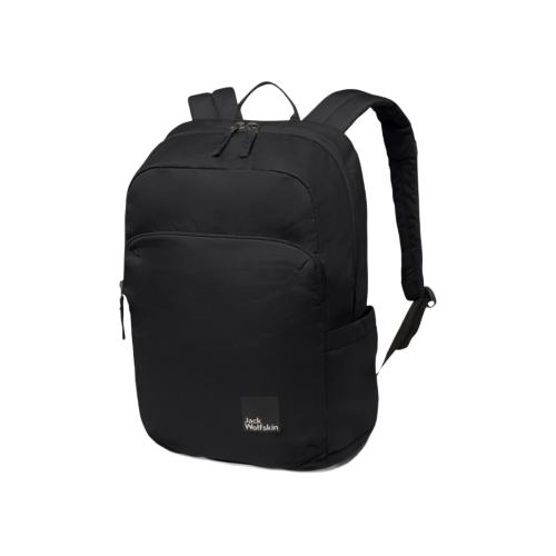 Jack Wolfskin Terraview Backpack