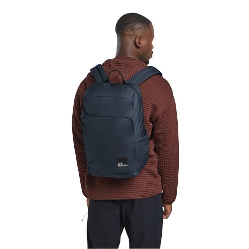 Jack Wolfskin Terraview Backpack