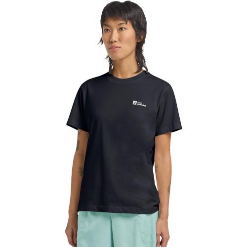 Jack Wolfskin Women's Essential T
