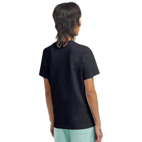 Jack Wolfskin Women's Essential T