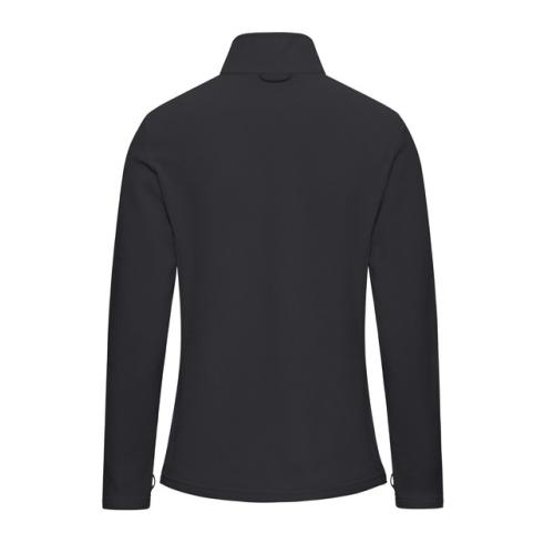 Jack Wolfskin Women's Taunus 100 FZ Fleece