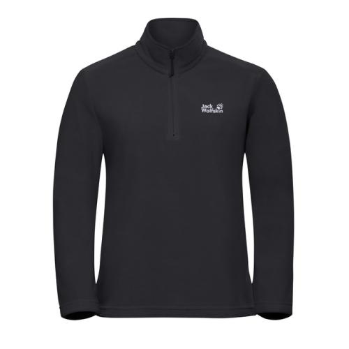 Jack Wolfskin Women's Taunus 100 HZ Fleece
