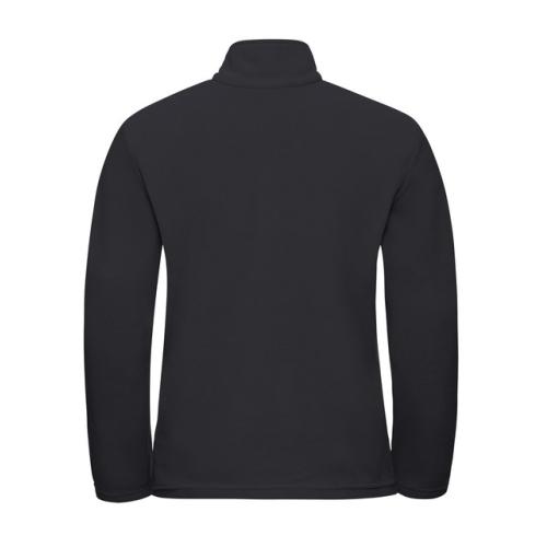 Jack Wolfskin Women's Taunus 100 HZ Fleece