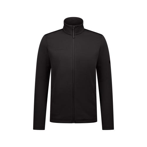 Mammut Men's Corporate ML Jacket