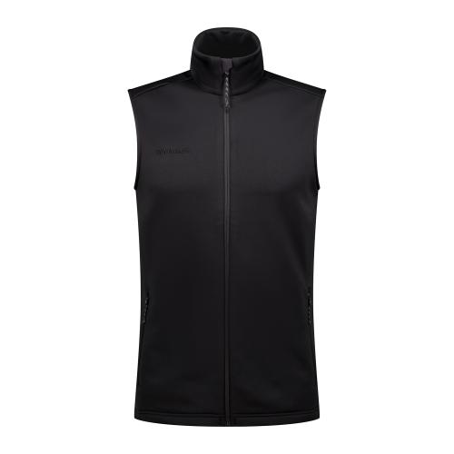 Mammut Men's Corporate ML Vest