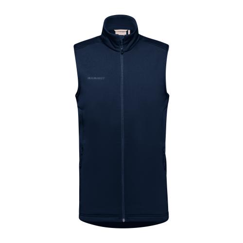 Mammut Men's Corporate ML Vest