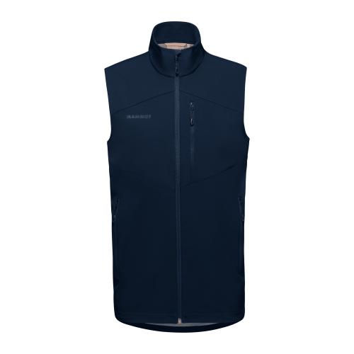 Mammut Men's Corporate Polo