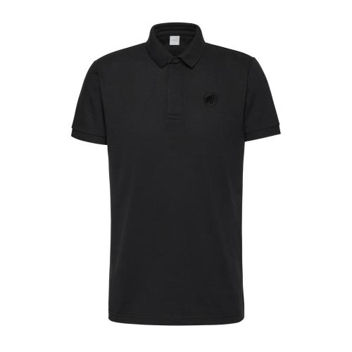 Mammut Men's Corporate Polo