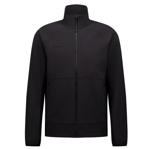 Mammut Men's Corporate SO Jacket