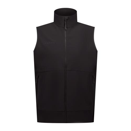 Mammut Men's Corporate SO Vest