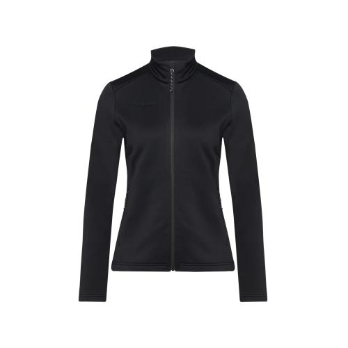 Mammut Women's Corporate ML Jacket Fleece