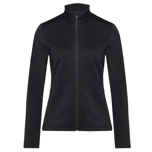 Mammut Women's Corporate ML Jacket Fleece