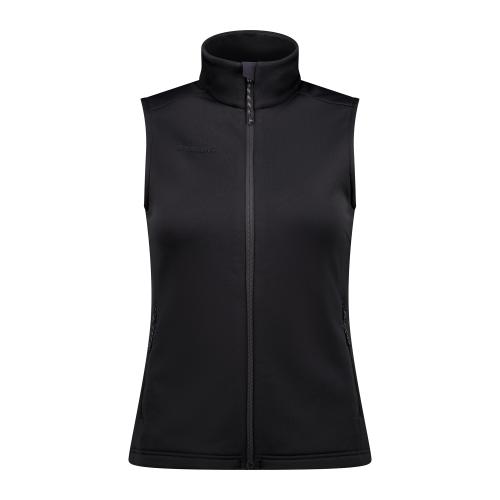 Mammut Women's Corporate ML Vest