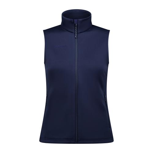 Mammut Women's Corporate ML Vest