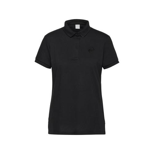 Mammut Women's Corporate Polo