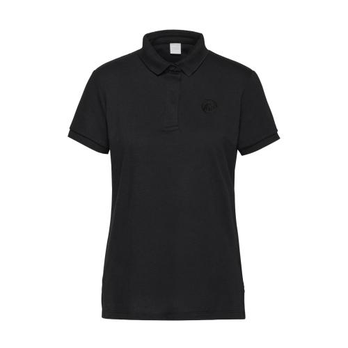 Mammut Women's Corporate Polo