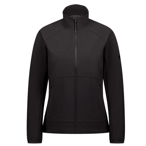 Mammut Women's Corporate SO Jacket