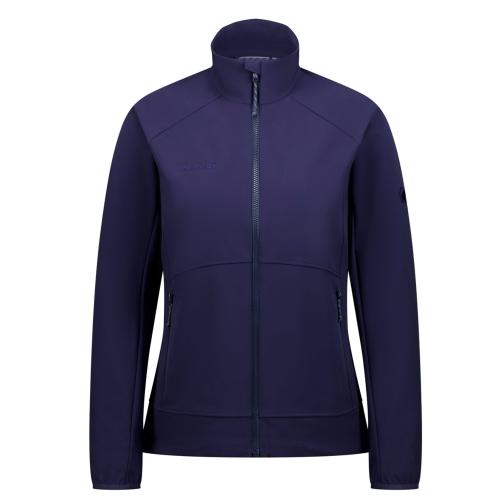 Mammut Women's Corporate SO Jacket