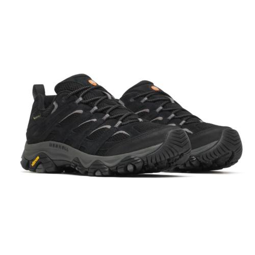 Merrell Men's Moab 3 GORE Shoes