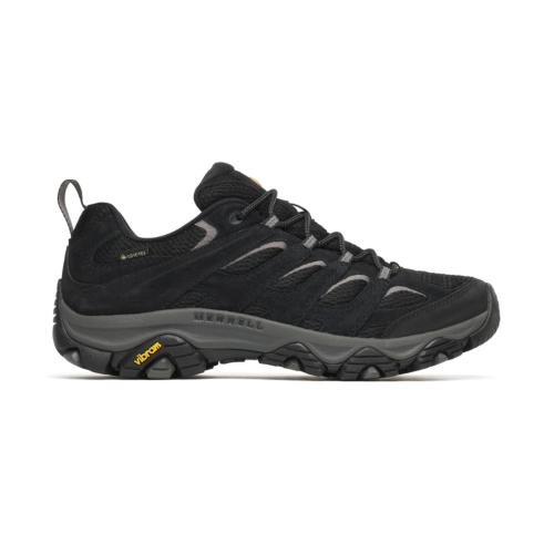 Merrell Men's Moab 3 GORE Shoes