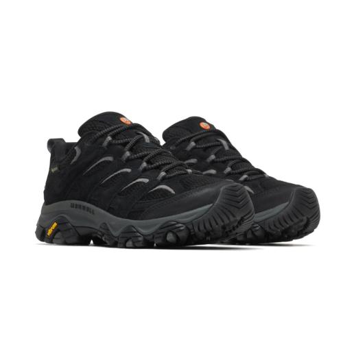 Merrell Women's Moab 3 GORE Shoes