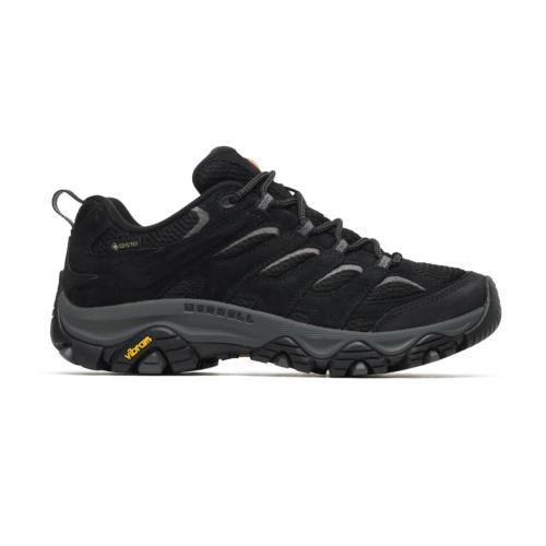 Merrell Women's Moab 3 GORE Shoes