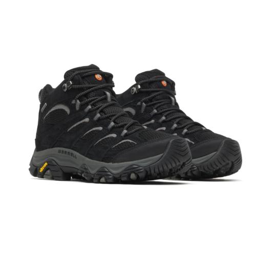 Merrell Women's Moab 3 Mid GORE Shoes
