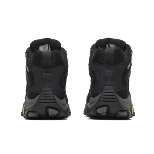 Merrell Women's Moab 3 Mid GORE Shoes