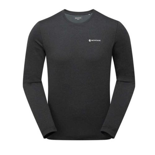 Montane Men's Dart Long Sleeve Top