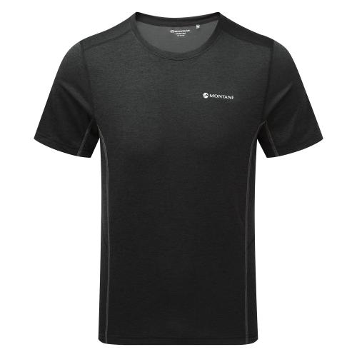 Montane Men's Dart T Polo Shirt