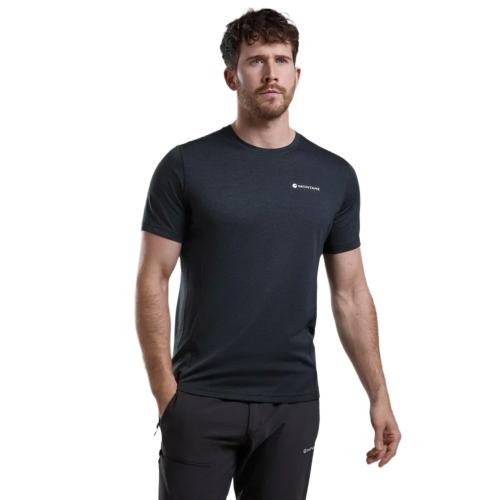 Montane Men's Dart T Polo Shirt