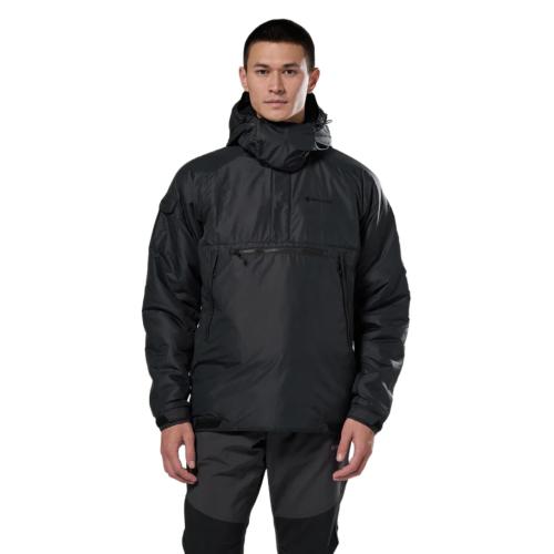 Montane Men's Extreme Smock Jacket