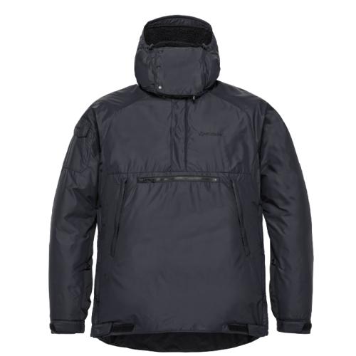 Montane Men's Extreme Smock Jacket