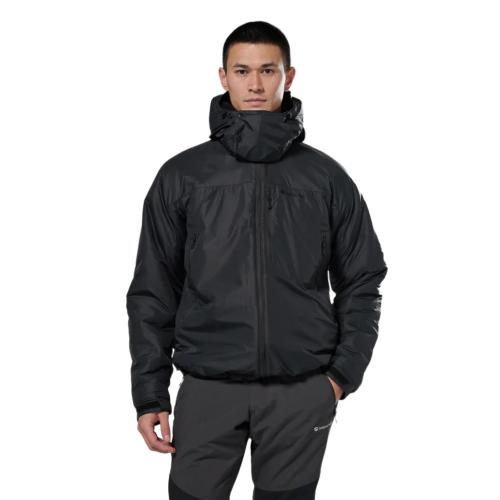 Montane Men's Extreme Jacket