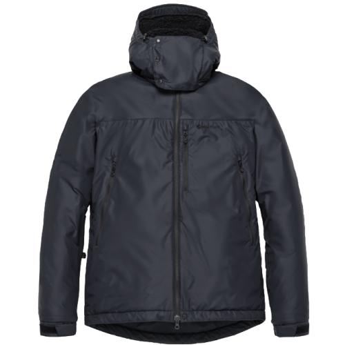 Montane Men's Extreme Jacket