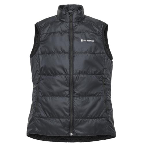 Montane Men's Prism Vest