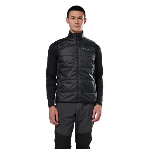 Montane Men's Prism Vest