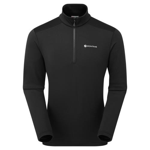 Montane Men's Protium Pull Fleece
