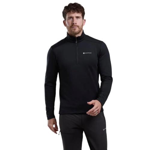 Montane Men's Protium Pull Fleece