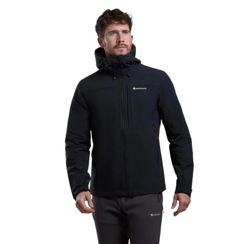 Montane Men's Tenacity XT Hoodie
