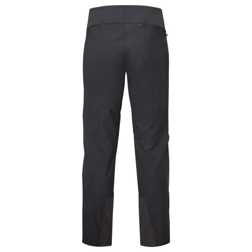 Montane Men's Tenacity XT Hoodie