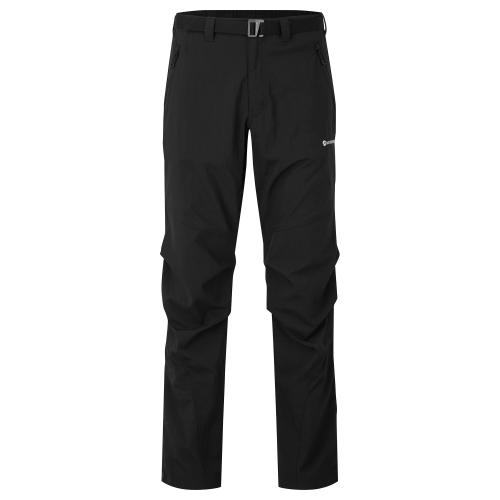 Montane Men's Terra Pants Trousers