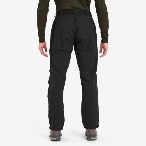 Montane Men's Terra Pants Trousers