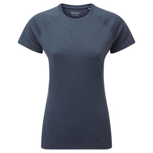 Montane Women's Dart T Shirt